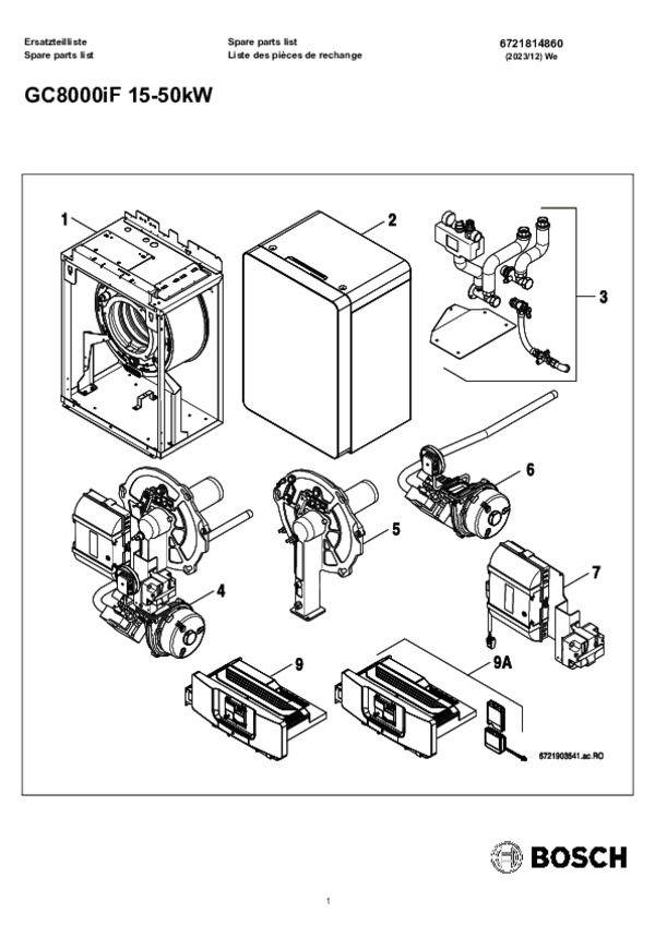 Document Thumbnail