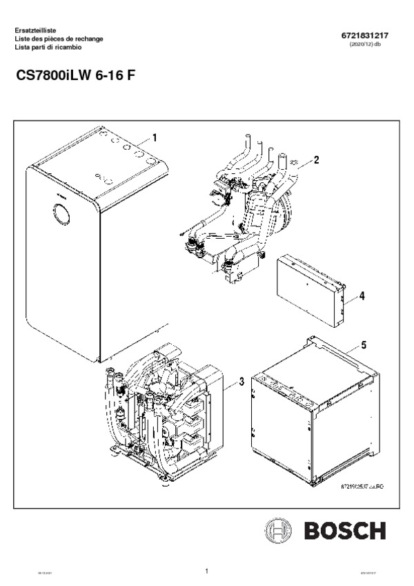 Document Thumbnail