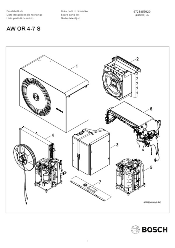 Document Thumbnail